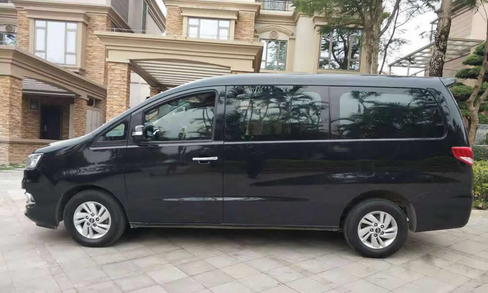 新余专业遗体跨省运输,为您排忧解难